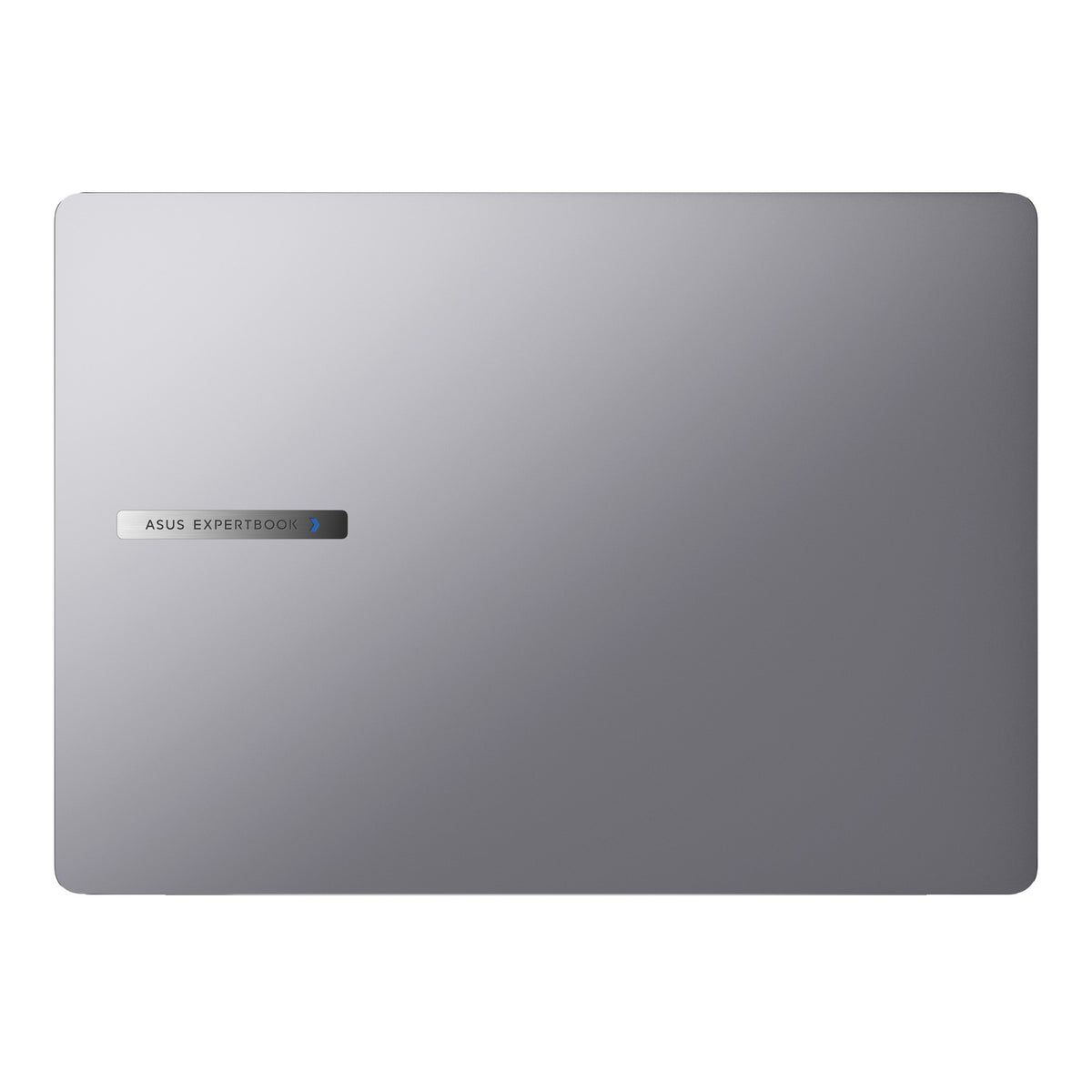 ASUS ExpertBook P5 P5405CSA-U735W Intel Core Ultra 7 258V Laptop 35.6 cm (14") WQXGA 32 GB LPDDR5x-SDRAM 512 GB SSD Wi-Fi 6E (802.11ax) Windows 11 Home Grey QWERTY UK English