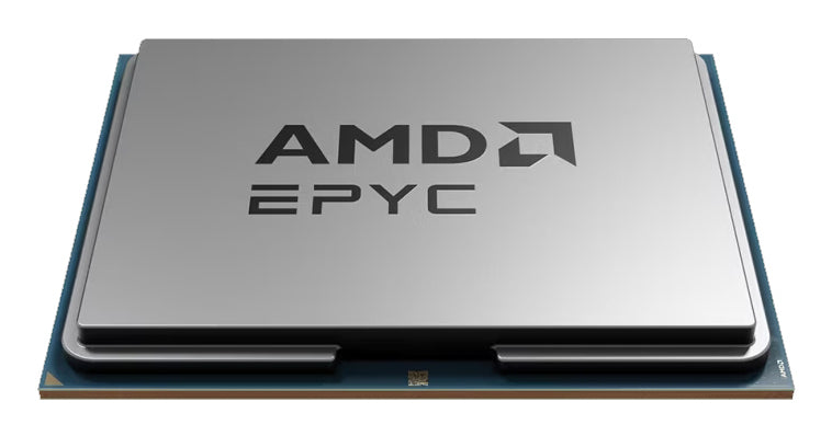 AMD EPYC 9845 processor 2.1 GHz 320 MB L3 Tray