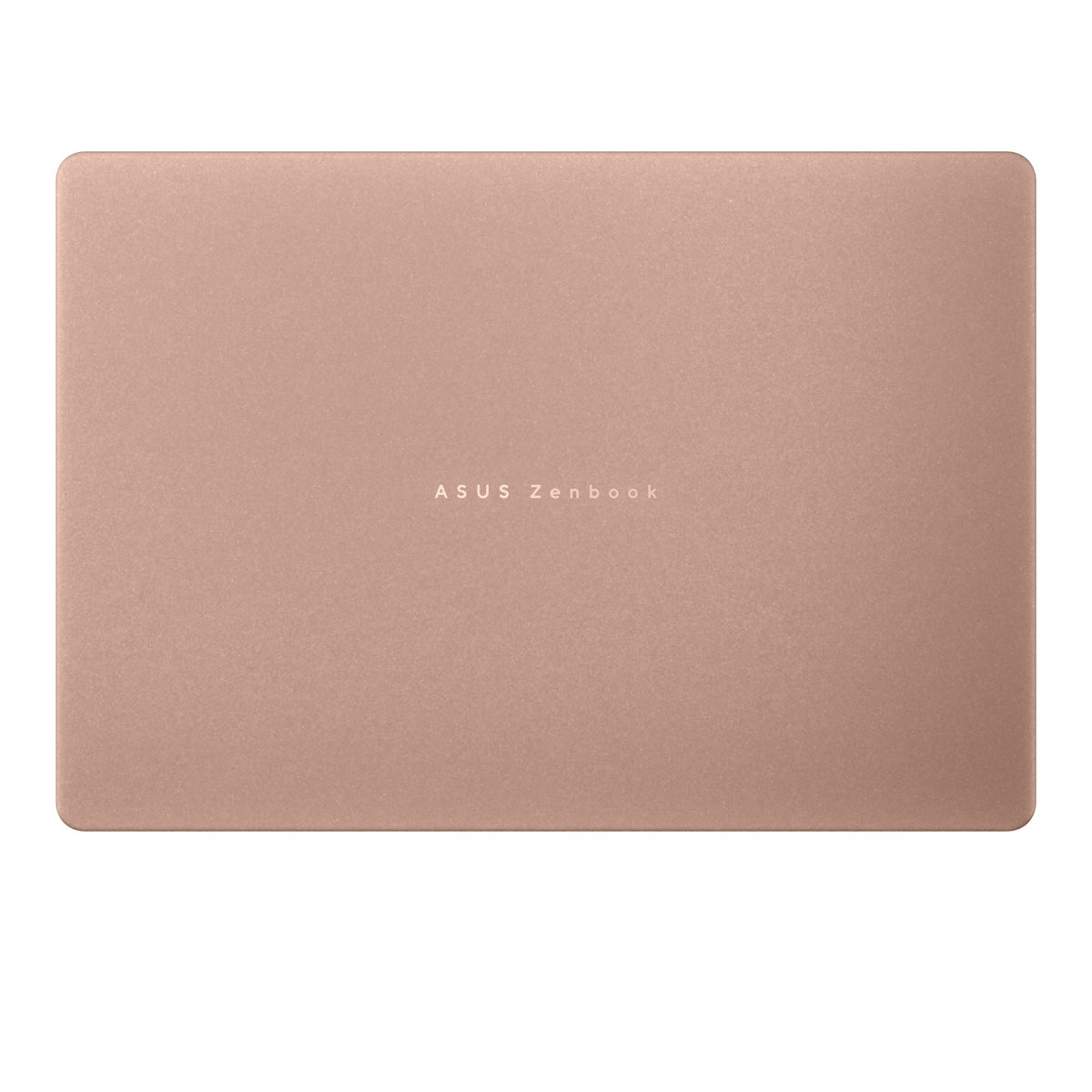 ASUS Zenbook 14 UX3480QA-SF015W Copilot+ PC Snapdragon X1-26-100 Laptop 35.6 cm (14") WUXGA 16 GB LPDDR5x-SDRAM 512 GB SSD Wi-Fi 6E (802.11ax) Windows 11 Home Coral QWERTZ Hungarian