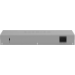NETGEAR GS524-300EUS network switch Unmanaged Gigabit Ethernet (10/100/1000) Grey