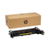 HP 527G1A Fuser kit 230V, 225K pages for HP CLJ 5800