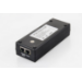 Microconnect POEINJ-15W PoE adapter 10 Gigabit Ethernet 48 V