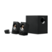 Logitech Multimedia Speakers z533
