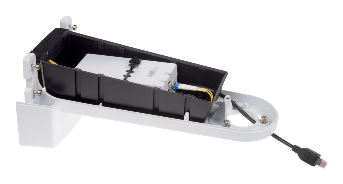 Axis 5506-951 security camera accessory Mount