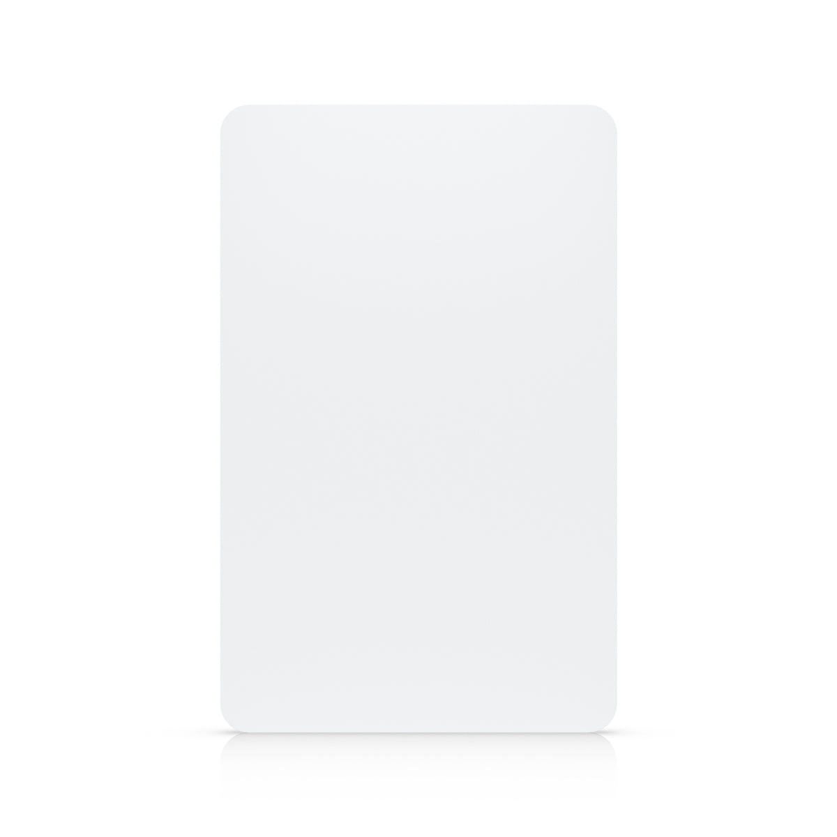 Ubiquiti UA-Card-W-10 Proximity access card