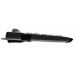 CHERRY KC 1000 SC keyboard USB AZERTY Belgian Black