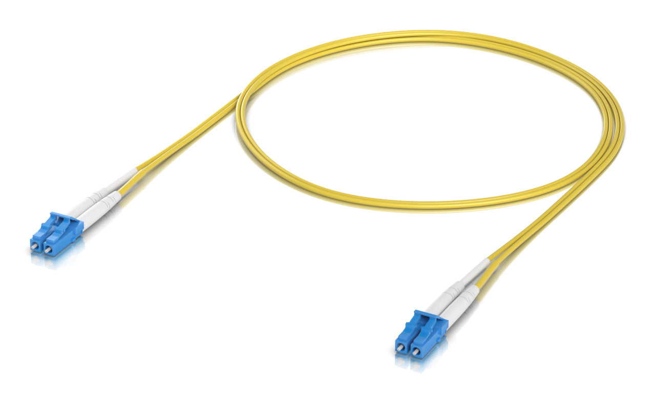 Ubiquiti UACC-OFC-S2-LULU-1M-50 Networking