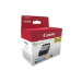 Canon 0372C006/PGI-570CLI-571 Ink cartridge multi pack 1xPGI BK + 1xCLI Bk,C,M,Y 15ml + 4x7ml Pack=5 for Canon Pixma MG 5750/7750