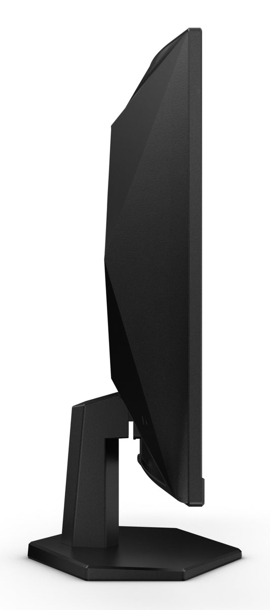 AOC G4 27" IPS FHD 180Hz computer monitor 68.6 cm (27") 1920 x 1080 pixels Full HD LCD Black, Red