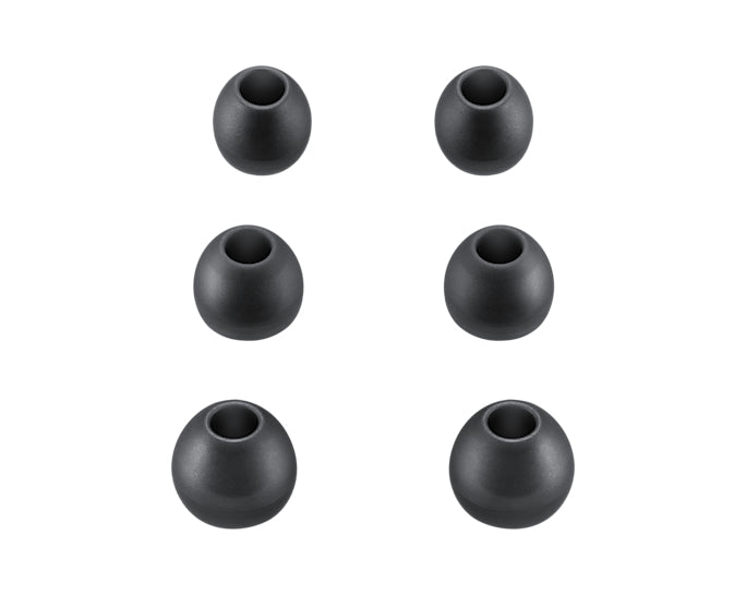 Samsung EO-IA500BBEGWW headphones/headset Wired In-ear Calls/Music Black