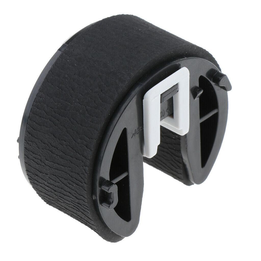 CoreParts MSP341025 printer/scanner spare part/accessory Pick-up roller 1 pc(s)
