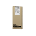 Epson C13T55P540/SJIC-48-P-MK Ink cartridge black matt 480ml for Epson ColorWorks C 8000 e MK