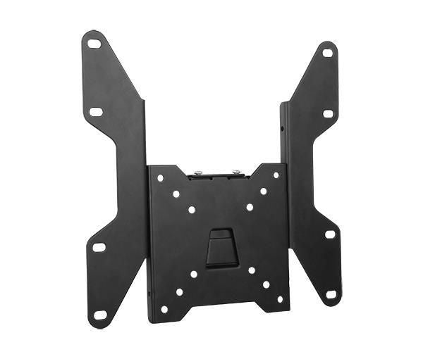 Vivolink VLMW1337 TV mount/stand 94 cm (37") Black