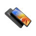 Zebra EM45 handheld mobile computer 17 cm (6.7") 2400 x 1080 pixels Touchscreen 243 g Black