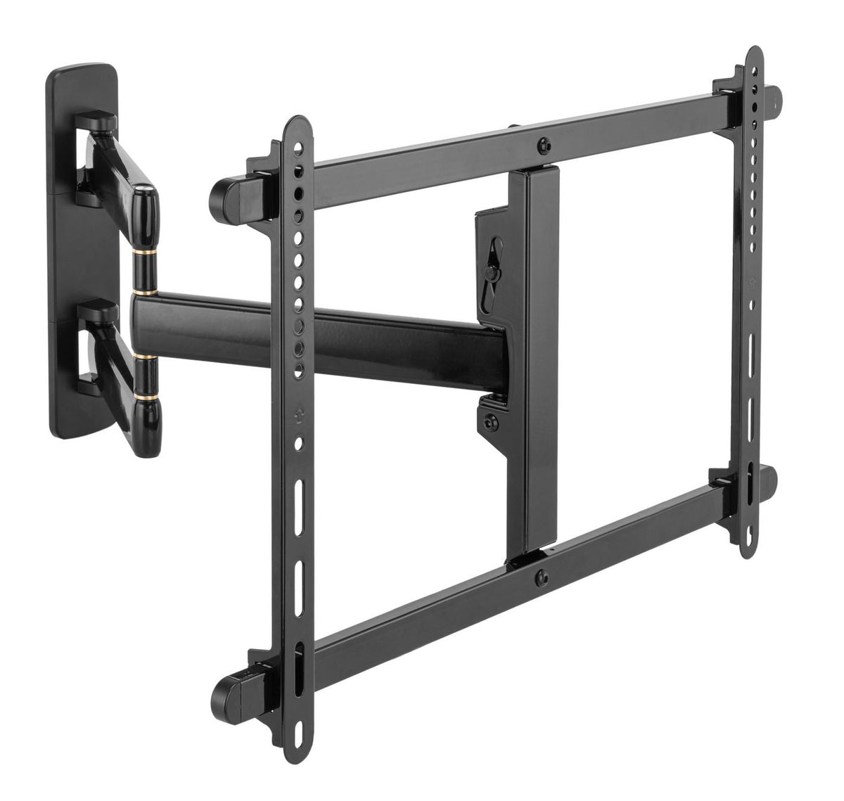 Vivolink VLMW3780A TV mount/stand 2.18 m (86") Black