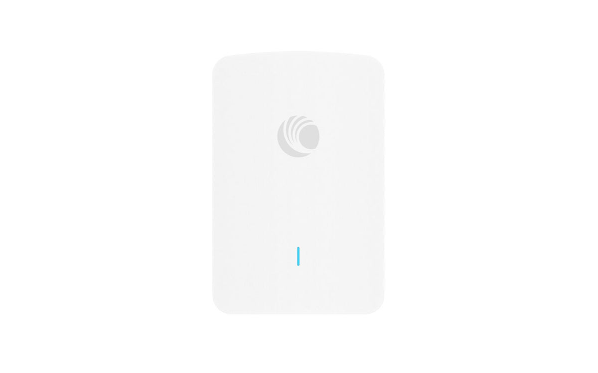 Cambium Networks XV2-22H Wll Ple Dul rdio