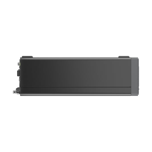 Lenovo ThinkCentre neo 30s Gen 5 Intel® Core™ i5 i5-13420H 8 GB DDR5-SDRAM 256 GB SSD Windows 11 Pro SFF PC Black
