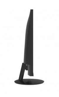 Dahua Technology 22" FHD VA Monitor
