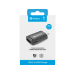 Sandberg USB-C to HDMI Dongle