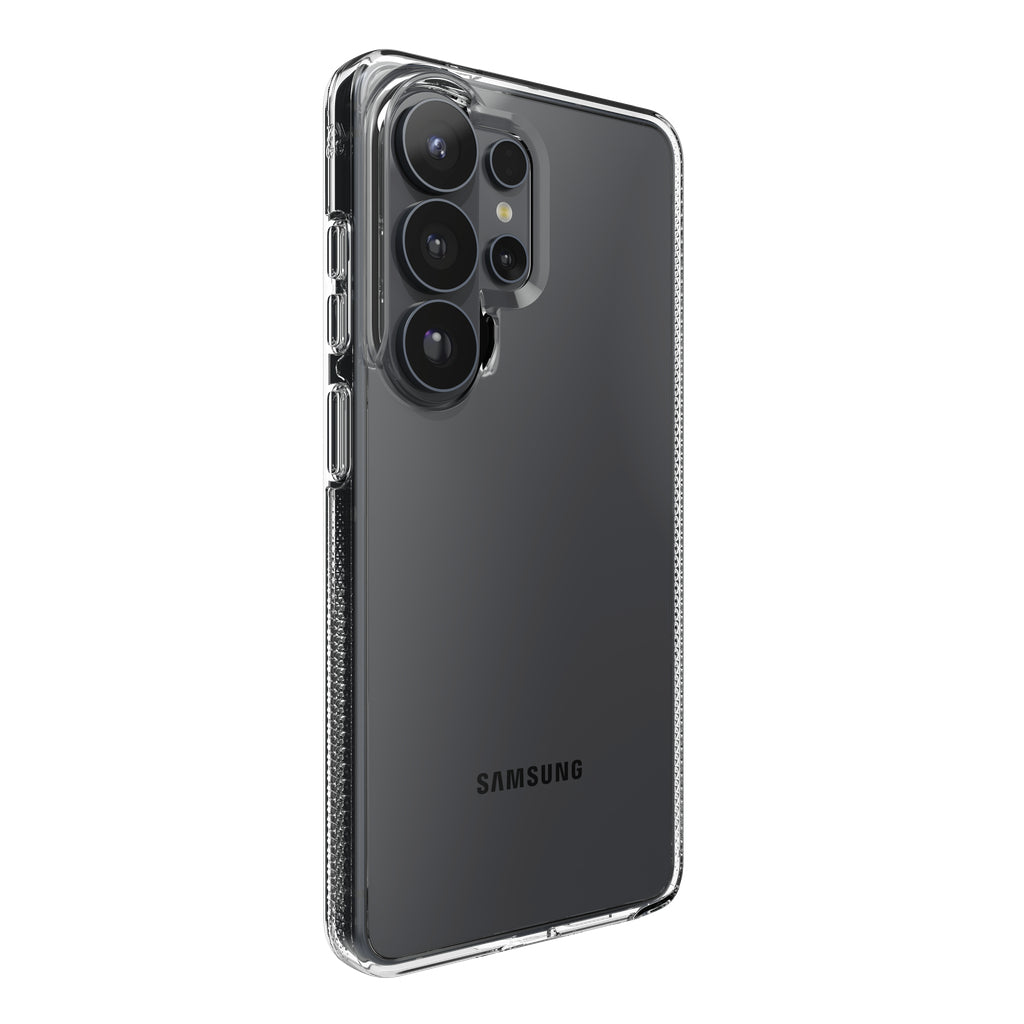 ZAGG Crystal Palace Case For Galaxy S26 Ultra