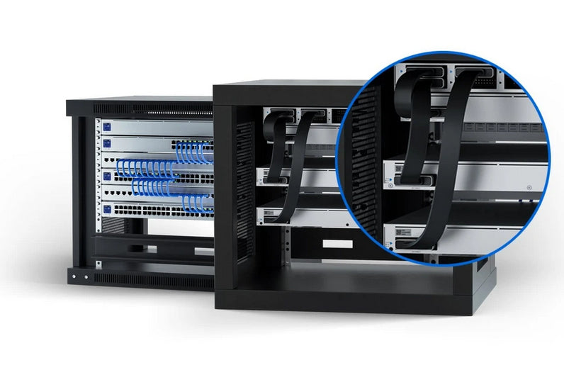 Ubiquiti USP-CABLE Networking