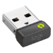 Logitech Logi Bolt