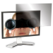 Targus ASF215W9EU display privacy filters Frameless display privacy filter