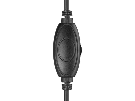 Sandberg Saver MiniJack Headset Large