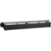 Lanview RAO420BL rack accessory Cable organizer