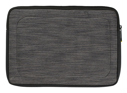 Techair TANZ0305v3 10”–12.2" Neoprene Sleeve, Perfect for 11.6" Laptops & Chromebooks.