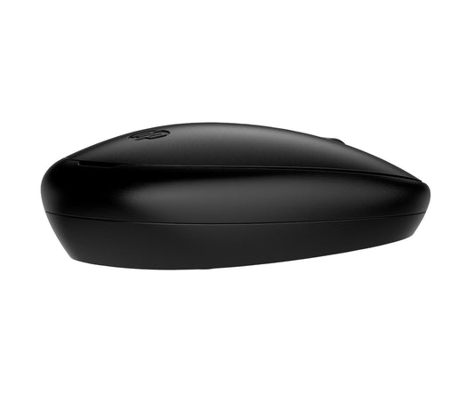 HP 245 Bluetooth Mouse