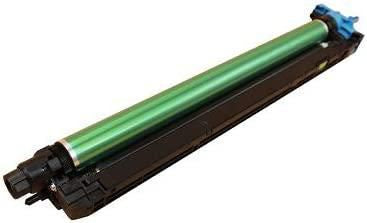 CoreParts MSP7370U printer/scanner spare part/accessory