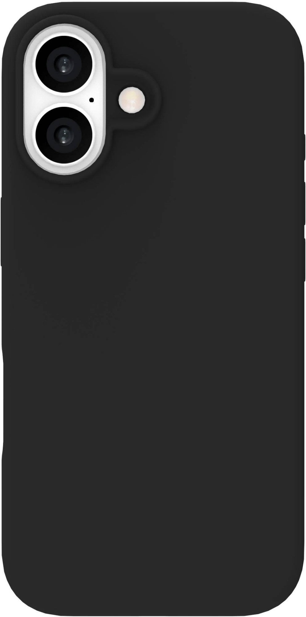 eSTUFF ES67150055 mobile phone case Cover Black