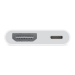 Apple Lightning Digital AV Adapter