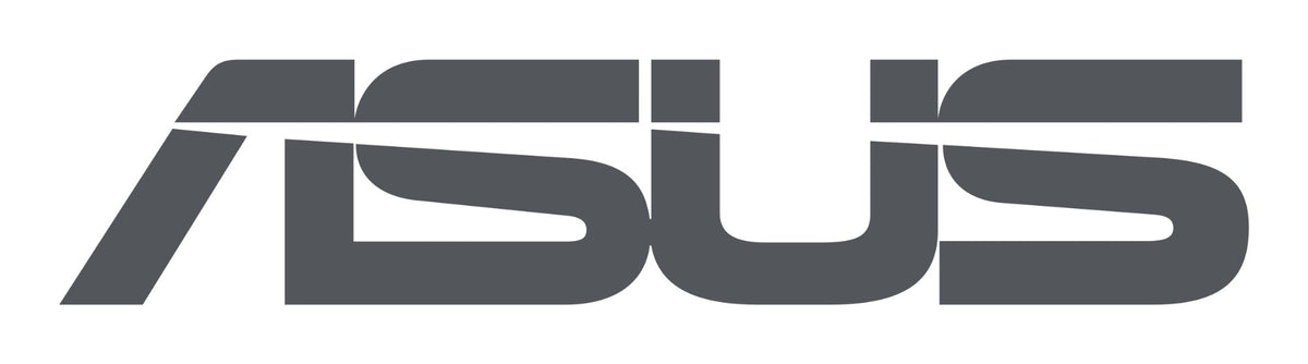 ASUS 90MA0000-P00600 computer case part Other