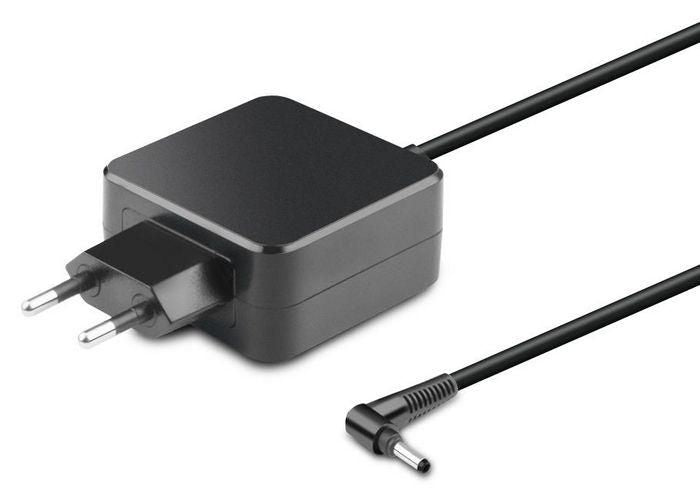 CoreParts 01FR124-CP power adapter/inverter