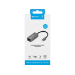 Sandberg USB-C Gigabit Network Adapter