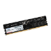 ADATA DDR5 5600 U-DIMM memory module 8 GB 1 x 8 GB 288-pin DIMM