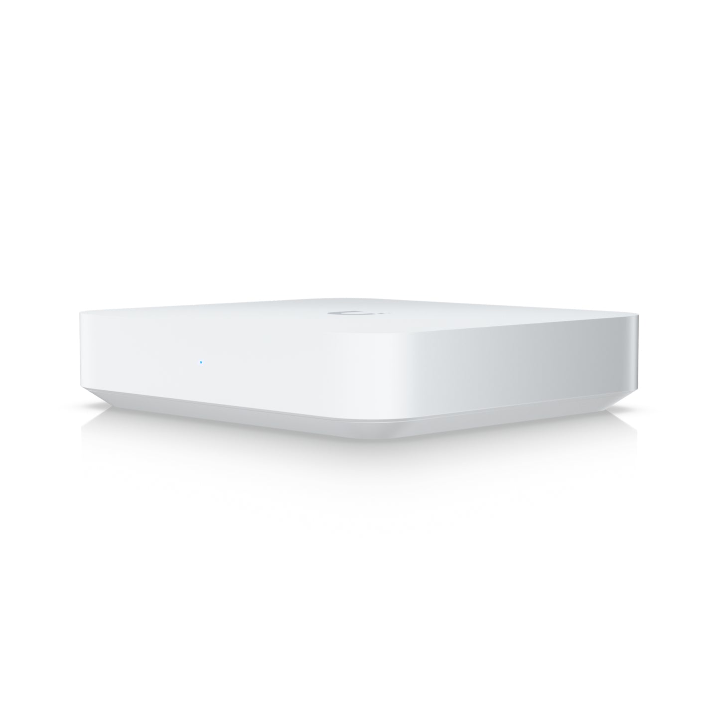 Ubiquiti Gateway Max (XGMAXUK)