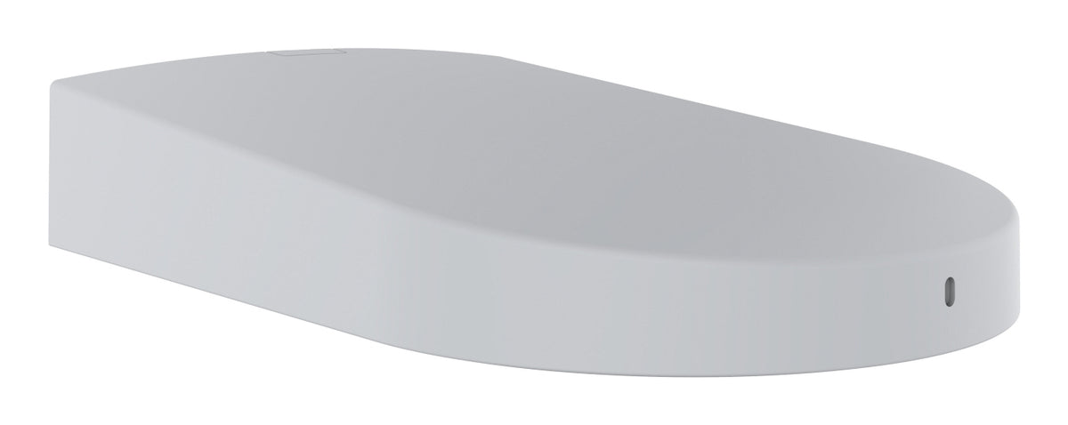 Axis 01742-001 security camera accessory Mount