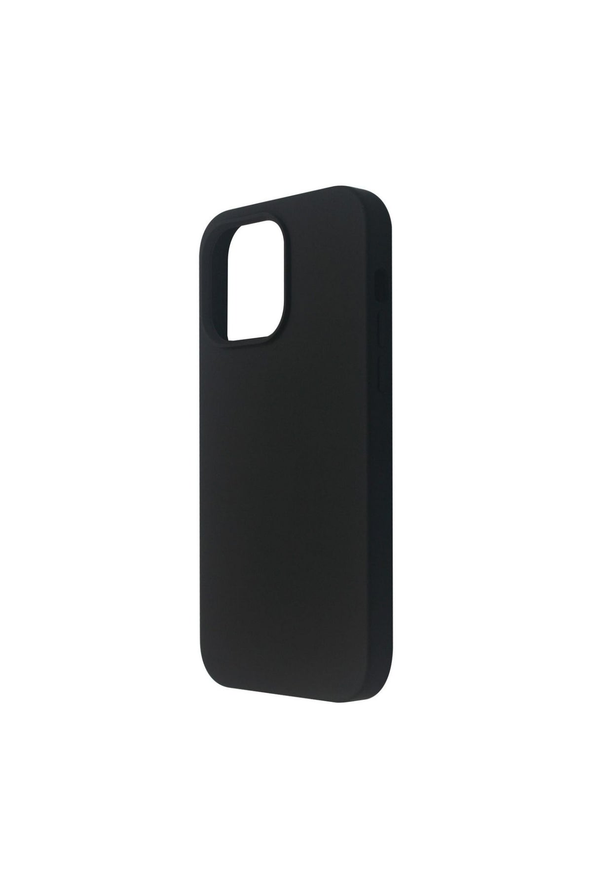 eSTUFF ES67120008 mobile phone case Cover Black