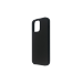 eSTUFF ES67120008-BULK mobile phone case Cover Black
