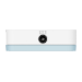 D-Link DGS-1008D/E network switch Unmanaged Gigabit Ethernet (10/100/1000) White
