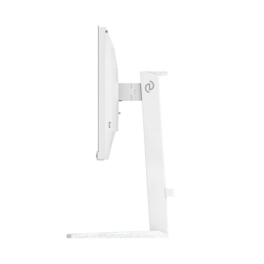 Philips Evnia 3000 24M2N3201P/00 computer monitor 60.5 cm (23.8") 1920 x 1080 pixels Full HD LCD White