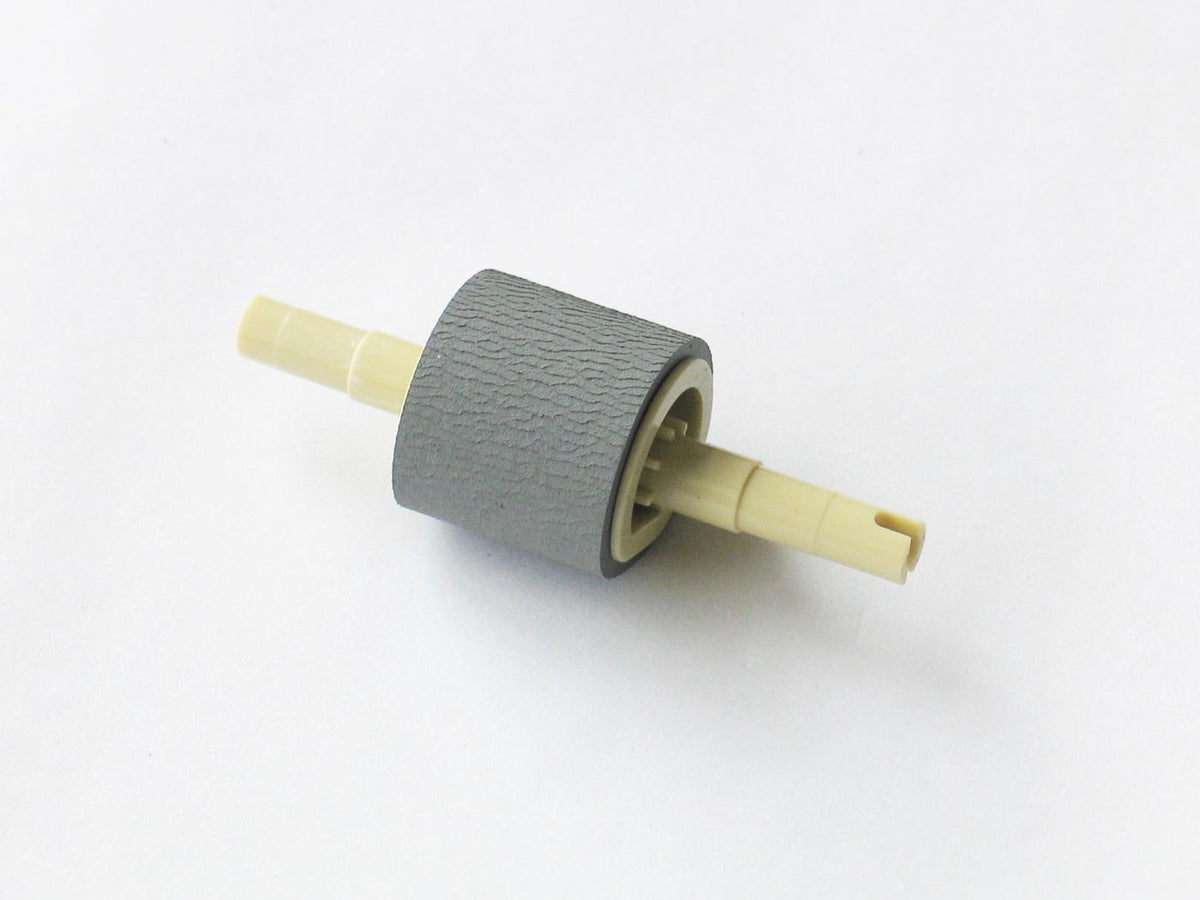 CoreParts MUXMSP-00043 printer/scanner spare part/accessory Roller