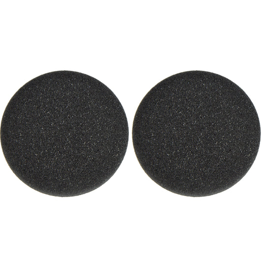 Jabra Foam Ear Cushion, Evolve 20