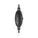 Sandberg Saver MiniJack Headset Large
