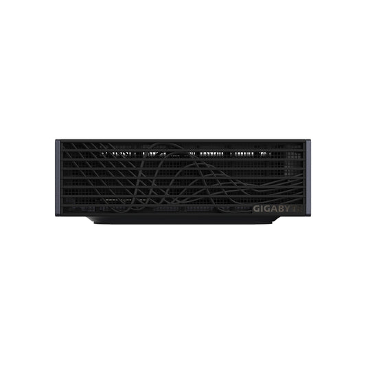 GIGABYTE AI TOP ATOM Desktop PC