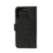 eSTUFF ES67110011-BULK mobile phone case 17.5 cm (6.9") Wallet case Black
