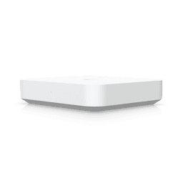Ubiquiti Gateway Max (UXGMAX)